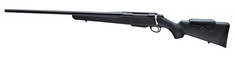 Tikka T3x Lite Adj. (Vänster)