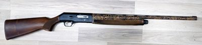 Beretta 390