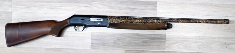 Beretta 390