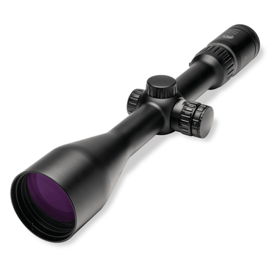 Burris Four XE 3-12 x 56