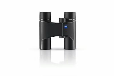 Zeiss Victory Compact 8 x 25