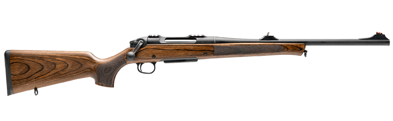 Haenel Jaeger NXT