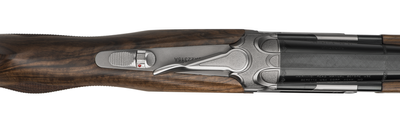 Beretta 694 Sporting (Adj)