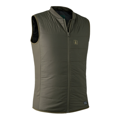 Deerhunter Heat Inner Waistcoat