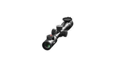 InfiRay Tube TH50