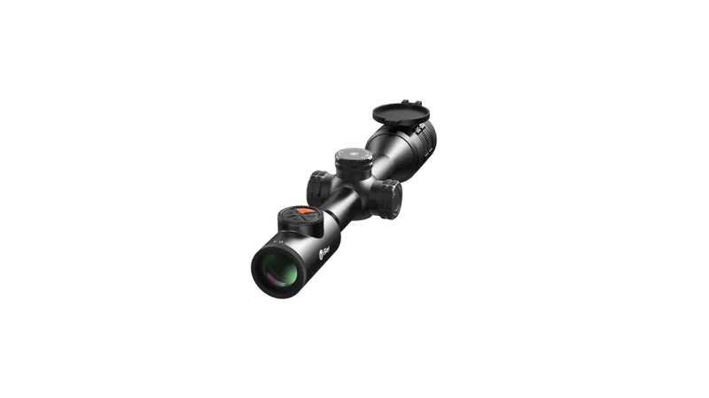 InfiRay Tube TH50