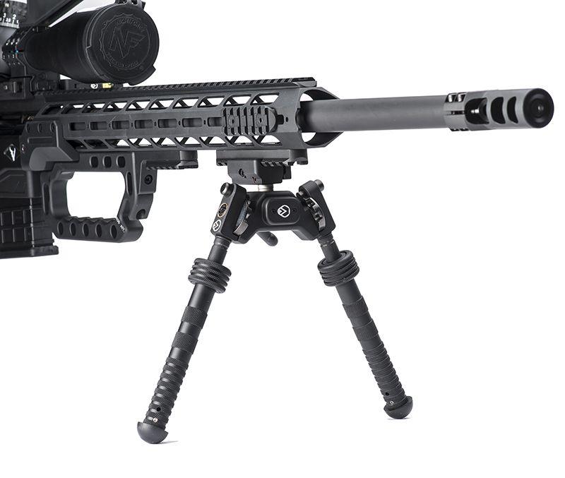 Rome Bipod Basic