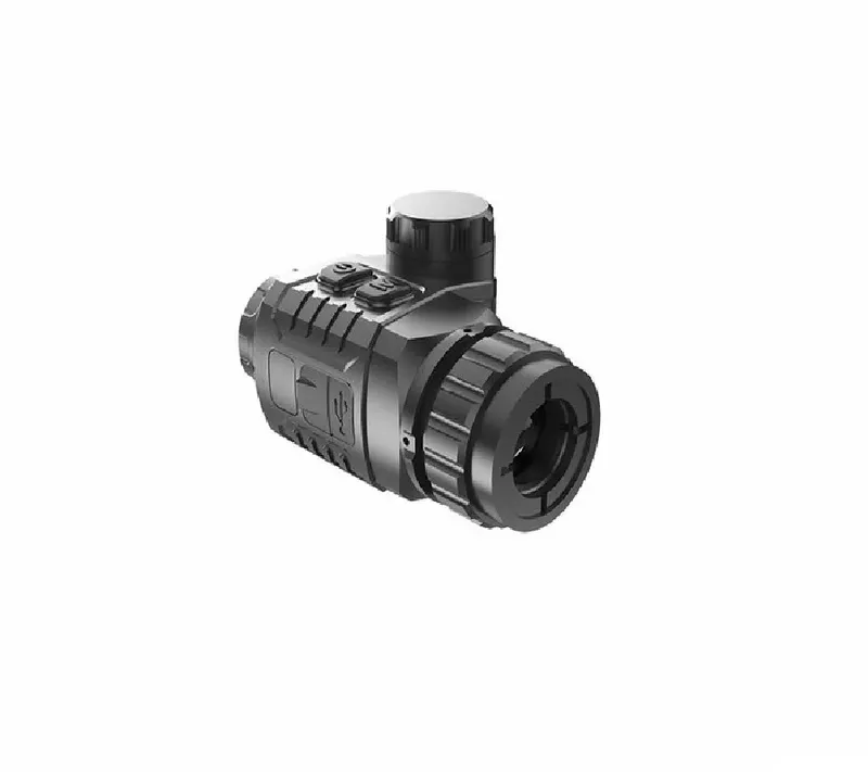 InfiRay Clip-On CTP13