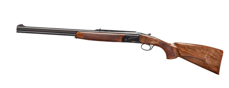 Rizzini Express BR110
