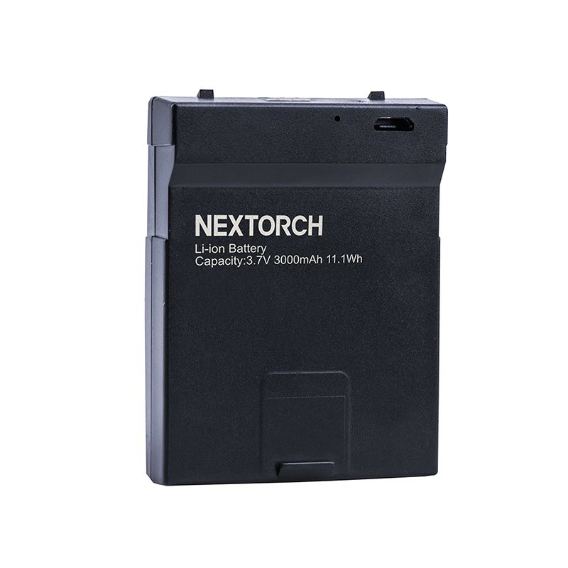  Nextorch myStar R 760