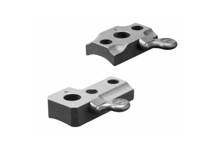 Leupold QR Baser (Sako)