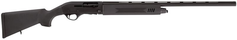 Hatsan Escort PS Auto 12/76 (76cm)