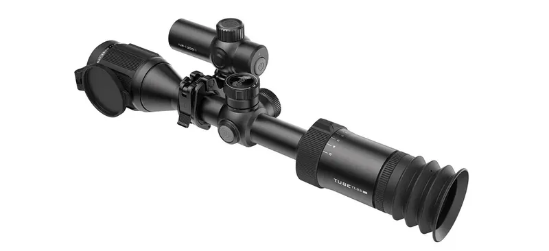 Infiray Tube TL25 SE