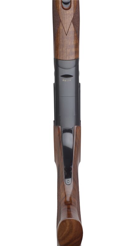 Rizzini BR110 (cal.410)