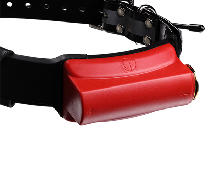 Ultracom Avius
