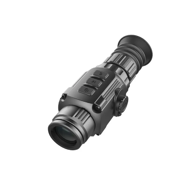 InfiRay IR-SCL25