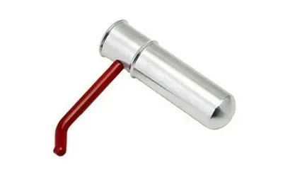 Hornady Rapid Rack Shotgun (12)