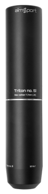 Aimsport Triton no5i