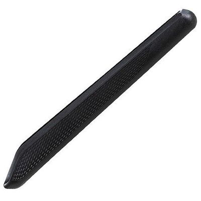 Tikka Framstock T3x Svart Soft Touch