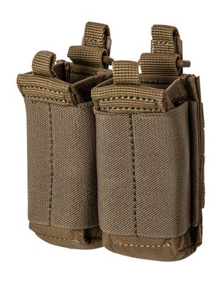 5.11 Flex DBL Pistol 2.0 Pouch
