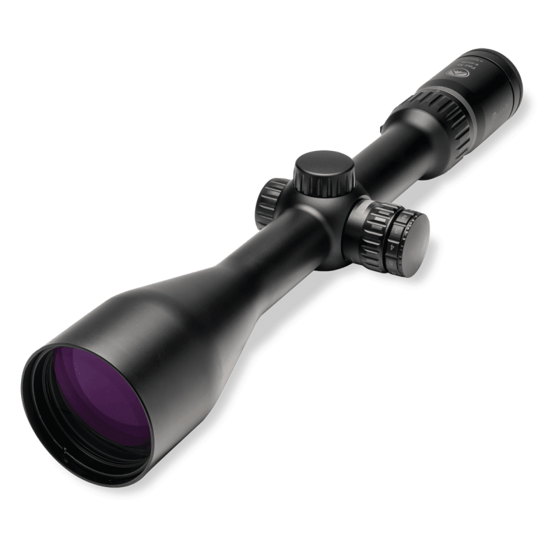 Burris Four XE 2,5-10 x 50