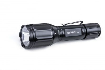 Nextorch T5G 2.0