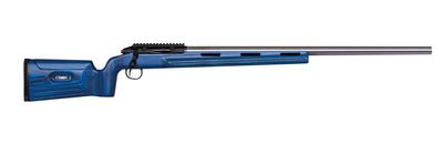 Victrix Target X