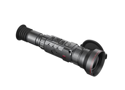 InfiRay Rico RS75