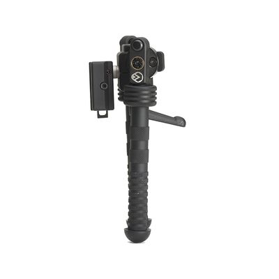 Rome Bipod Basic