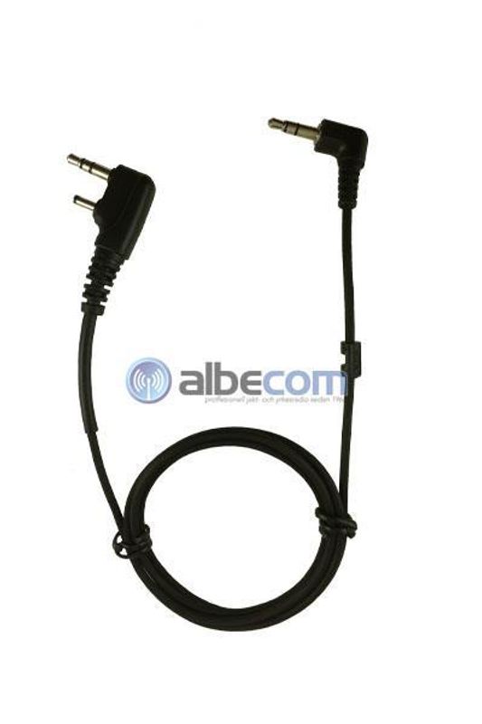 Albecom Kabel Sordin FL8H-PJV