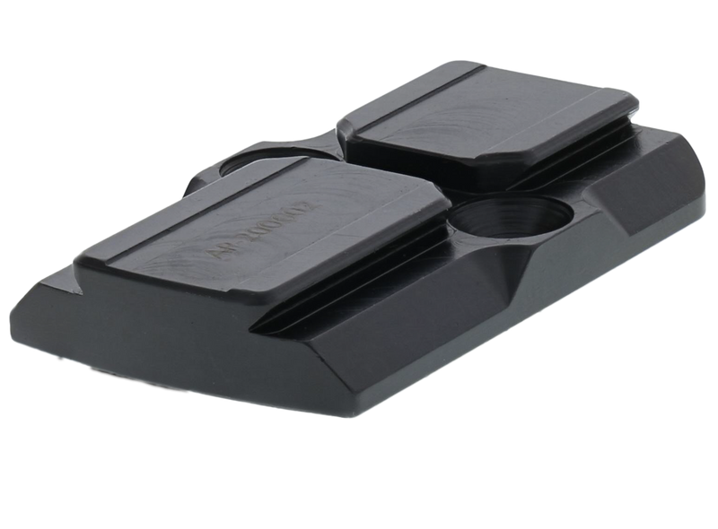 Aimpoint Acro Platta RMR