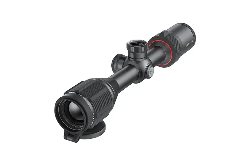 Infiray Tube TL25 SE