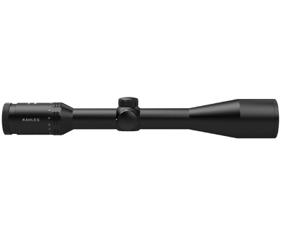 Kahles Helia 3,5-18 x 50i