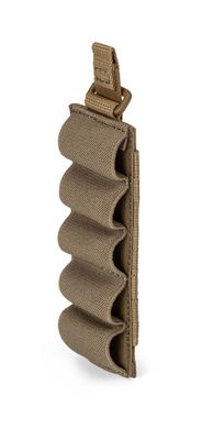 5.11 Flex Shotgun Bandolier