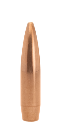 Lapua Kula Scenar OTM 6,5mm (.264) 8,0 g
