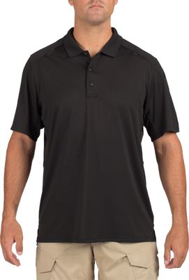 5.11 S/S Helios Polo