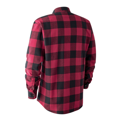 Deerhunter Marvin Shirt