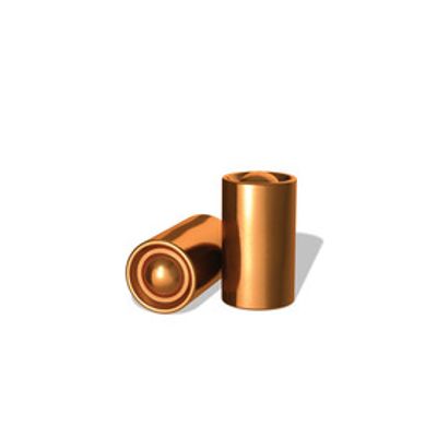 HN Kula 32 WC 100gr. (.314) HS