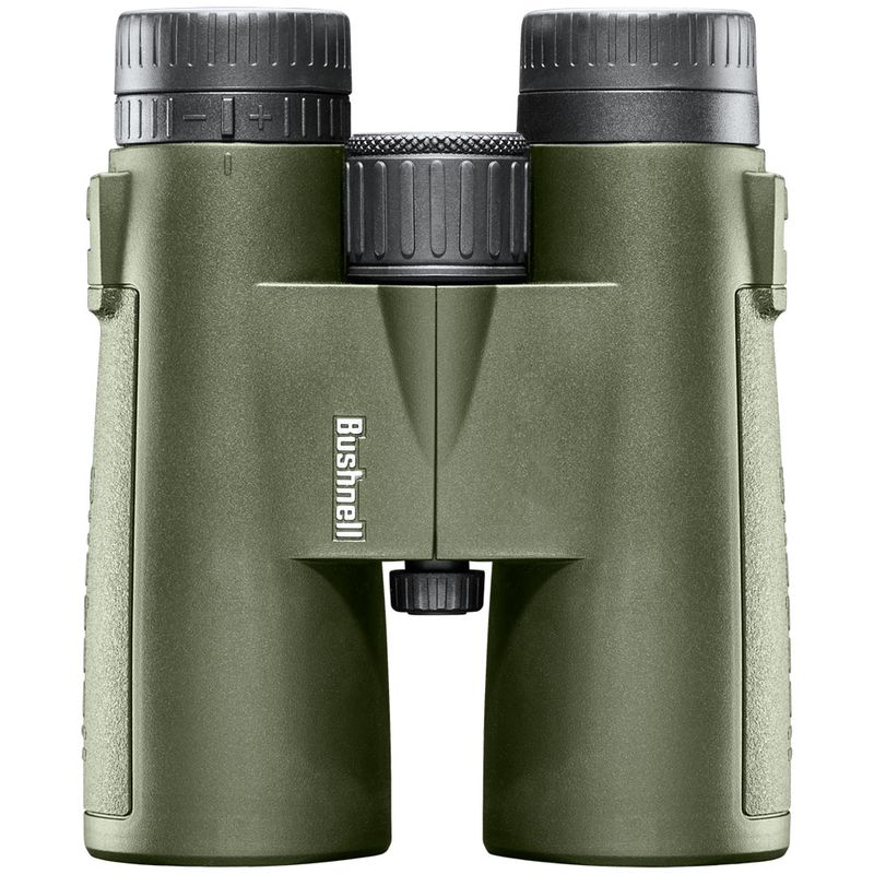 Bushnell All  Purpose 10x42 Roof