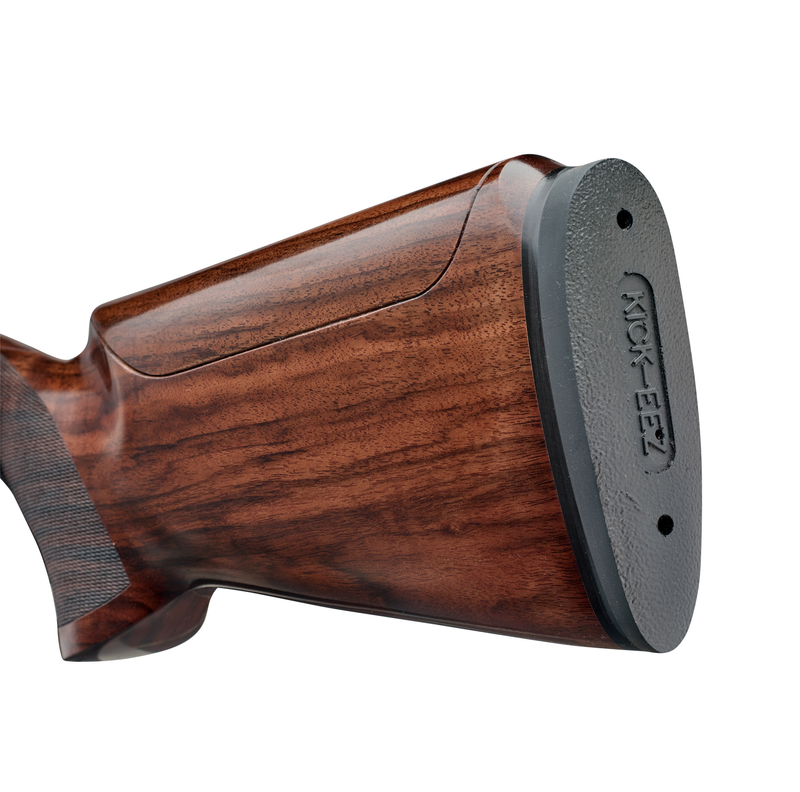 Rizzini Venus Tiro