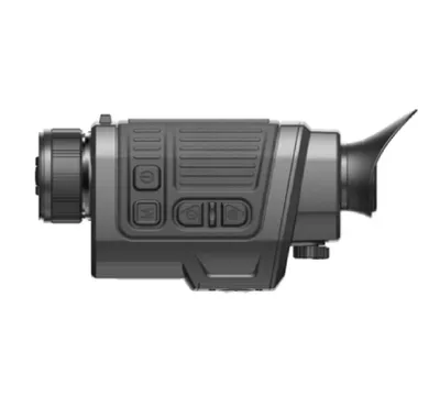 InfiRay Finder FH35R