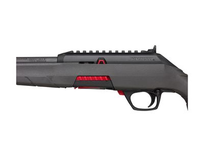 Winchester Wildcat 