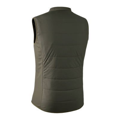 Deerhunter Heat Inner Waistcoat