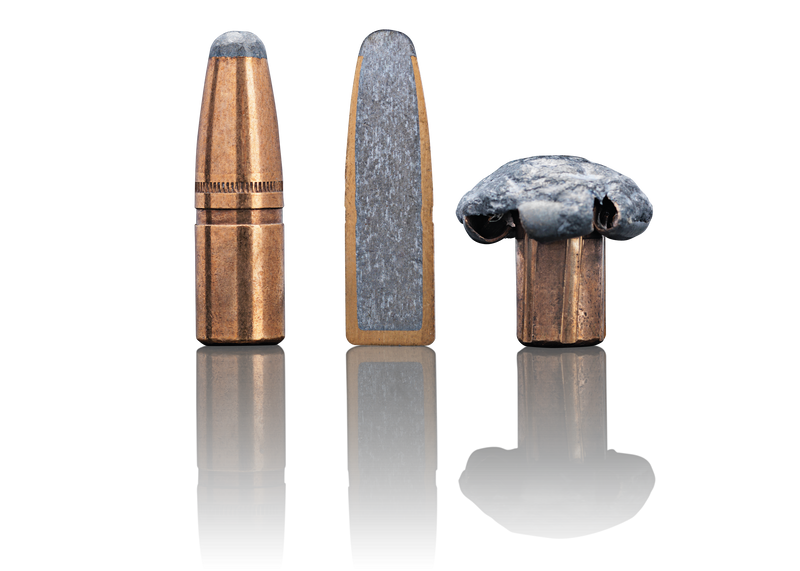 Sako Hammerhead 308 Win