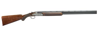 Rizzini Regal