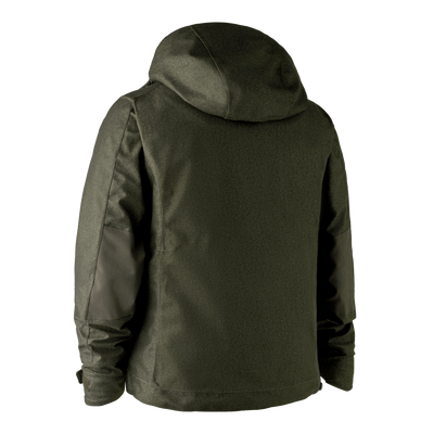 Deerhunter Ram Jacket