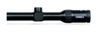 Steiner Ranger 4 1-4 x 24