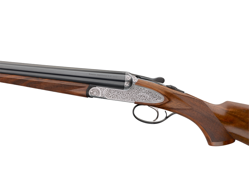 Rizzini BR552
