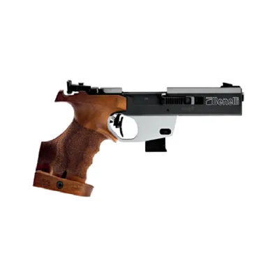 Benelli MP90S