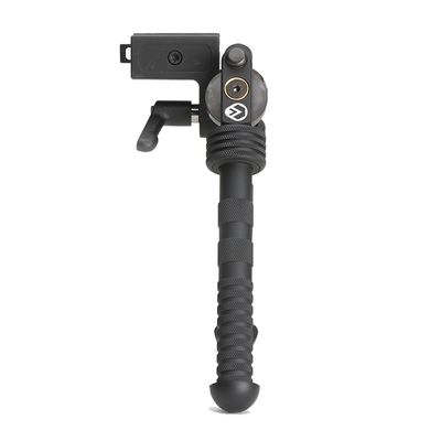 Rome Bipod Basic Maximo